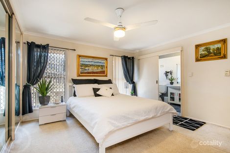 Property photo of 37 Beckett Road McDowall QLD 4053