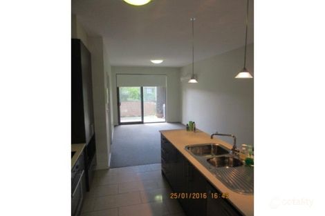 Property photo of 8/135 Limestone Avenue Braddon ACT 2612