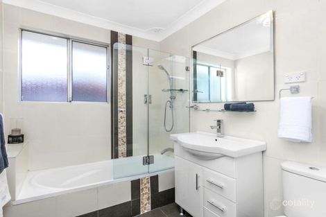Property photo of 39 Wideview Road Berowra Heights NSW 2082