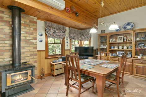 Property photo of 15 High Street Eildon VIC 3713