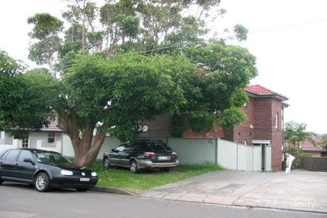 66 Fairlight St, Fairlight, NSW 2094