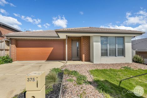 375 Glenelg Hwy, Smythes Creek, VIC 3351