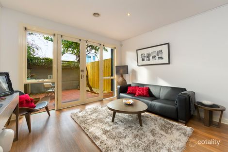 Property photo of 124 Easey Street Collingwood VIC 3066