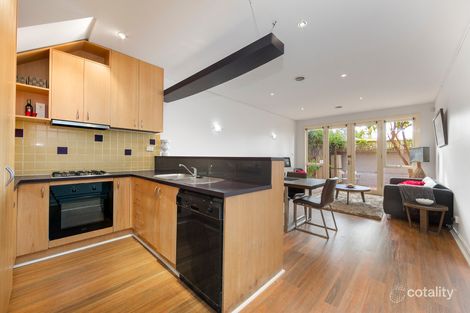 Property photo of 124 Easey Street Collingwood VIC 3066