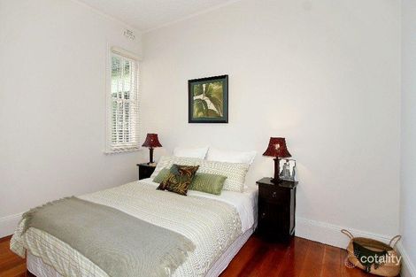 Property photo of 6 Herbert Street Newtown NSW 2042