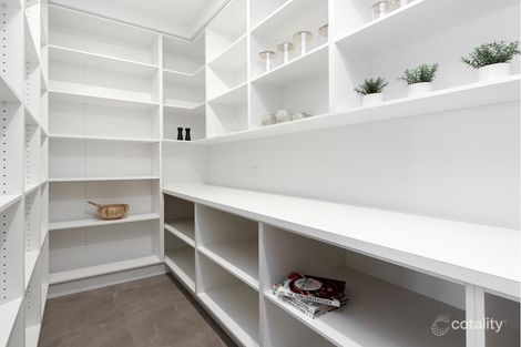 82 Stevens St, Sale, VIC 3850