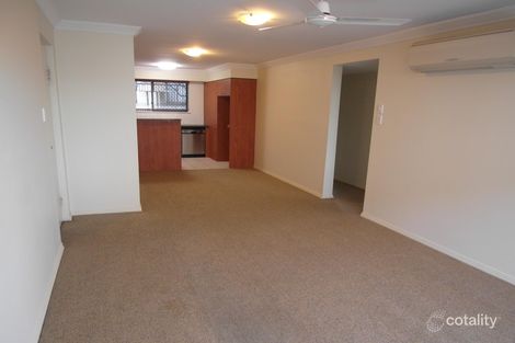 Property photo of 3/40 Upper Lancaster Road Ascot QLD 4007