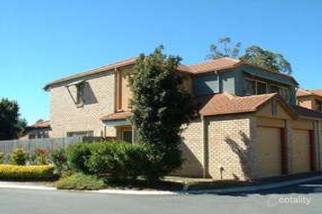 38/8 Luke Cl, Sunnybank Hills, QLD 4109