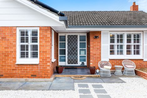 Property photo of 40 Fairford Terrace Semaphore Park SA 5019