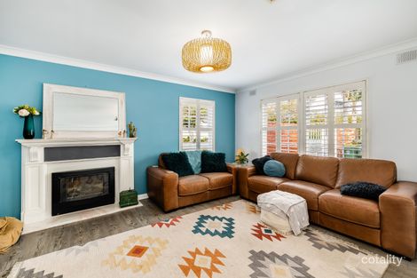 Property photo of 40 Fairford Terrace Semaphore Park SA 5019