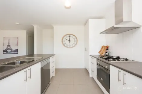 Property photo of 12 Short Street Mudgee NSW 2850