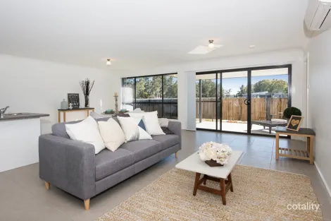 Property photo of 12 Short Street Mudgee NSW 2850