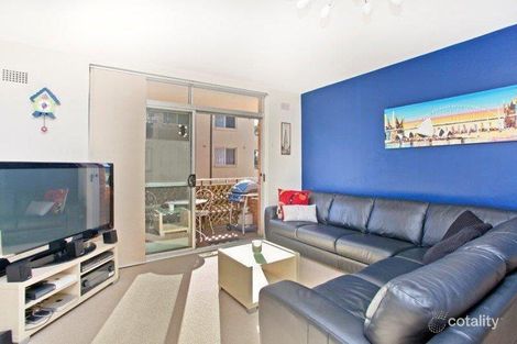 Property photo of 8/5 Fairway Close Manly Vale NSW 2093