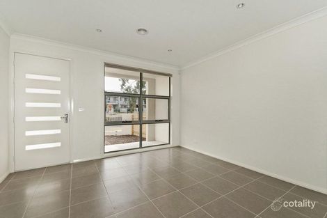 Property photo of 5 Tom Nicholas Crescent Forde ACT 2914
