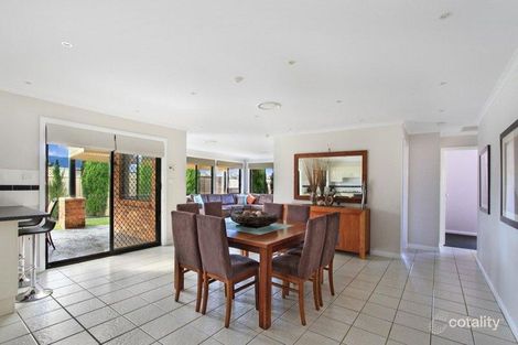 Property photo of 19 Denham Drive Horsley NSW 2530