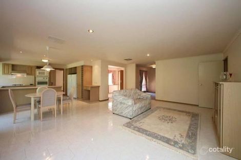 Property photo of 20 Jindabyne Court Lysterfield VIC 3156