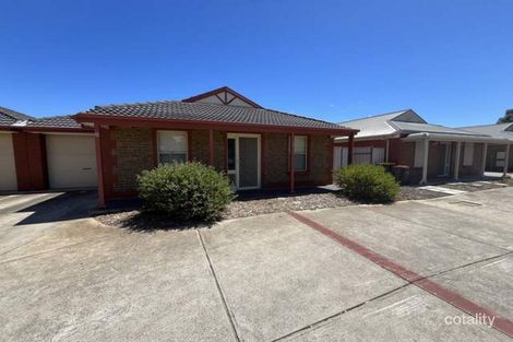 Property photo of 9/216 Diment Road Burton SA 5110