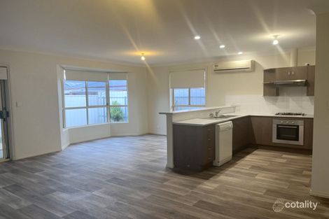 Property photo of 9/216 Diment Road Burton SA 5110
