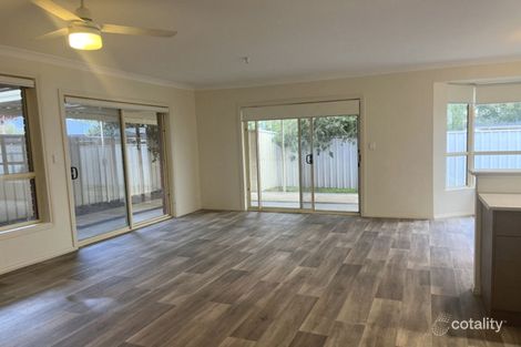 Property photo of 9/216 Diment Road Burton SA 5110