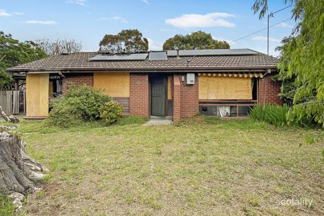 Property photo of 157 Solar Drive Whittington VIC 3219