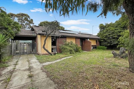 Property photo of 157 Solar Drive Whittington VIC 3219