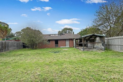 Property photo of 157 Solar Drive Whittington VIC 3219