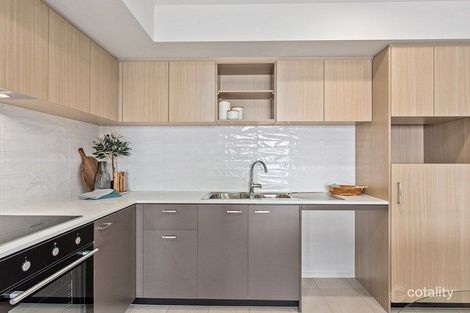 58/49 Mcgregor Rd, Palmyra, WA 6157