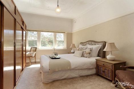 Property photo of 84A Oakleigh Road Carnegie VIC 3163
