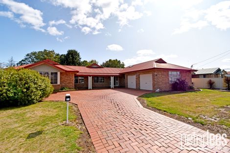 84 Frederick St, Perth, TAS 7300
