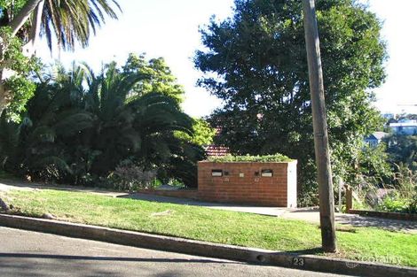 23-25 Ritchard Ave, Coogee, NSW 2034