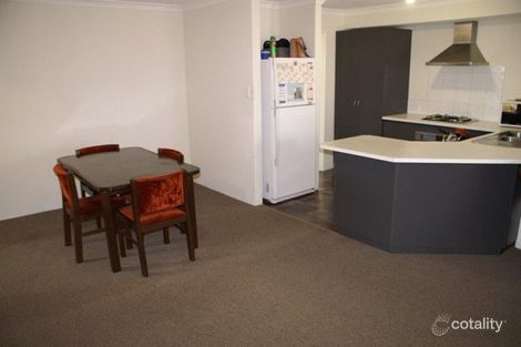 Property photo of 8/42 Doust Street Cannington WA 6107