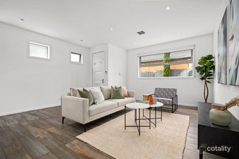 Property photo of 2/11 Alma Road Parkdale VIC 3195