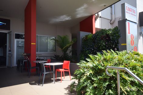189 Hume St, Toowoomba City, QLD 4350