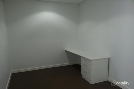 Property photo of 3103/7-13 Angas Street Meadowbank NSW 2114