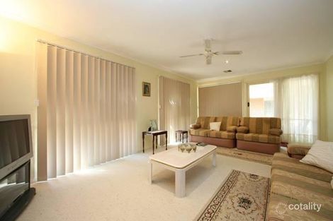 6 Humphreys Way, Rowville, VIC 3178