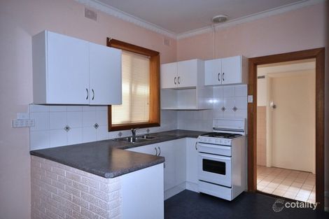 Property photo of 32 Taunton Avenue Salisbury SA 5108