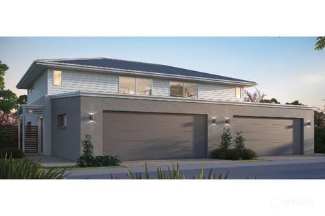 1/1 Garden Rd, Coomera, QLD 4209