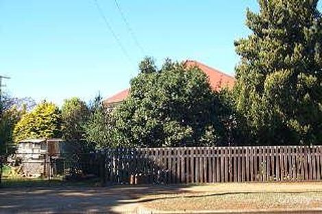 94 Anzac Ave, Newtown, QLD 4350