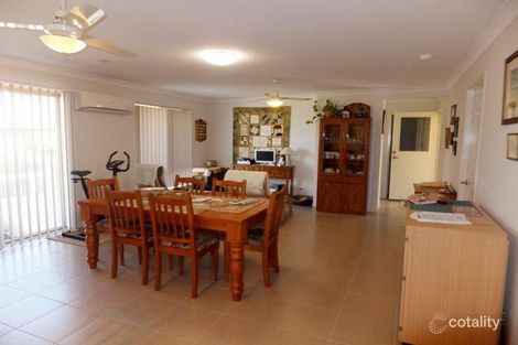 Property photo of 7 Killarney Vista Warwick QLD 4370
