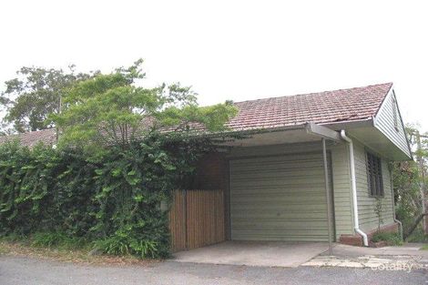 1/404 Brunker Rd, Adamstown Heights, NSW 2289