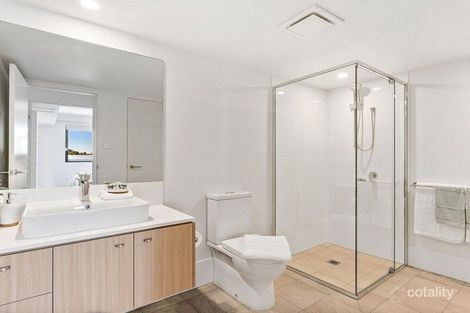 Property photo of 58/49 McGregor Road Palmyra WA 6157