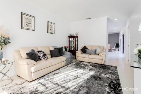 Property photo of 8 Gover Place North Adelaide SA 5006