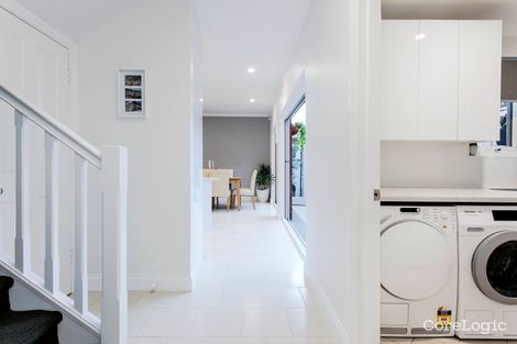 Property photo of 8 Gover Place North Adelaide SA 5006