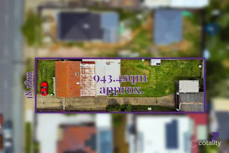 182 Roberts Rd, Greenacre, NSW 2190