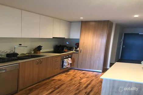 Property photo of 22/538 Main Street Mordialloc VIC 3195