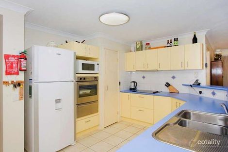 Property photo of 2 Birkdale Court Banora Point NSW 2486