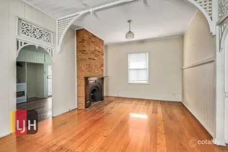 Property photo of 9 Bale Street Albion QLD 4010