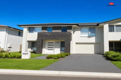 7 Herring Ave, Elizabeth Hills, NSW 2171