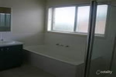 Property photo of 28 The Grange Yallambie VIC 3085