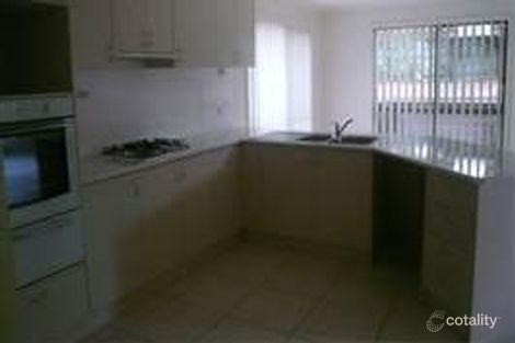 Property photo of 28 The Grange Yallambie VIC 3085